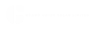 Grand Union Solar Limited